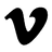 Vimeo