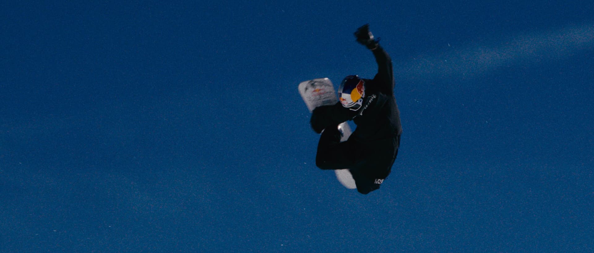 STUBAI PRIMEPARK SESSIONS